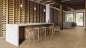 Preview: Expona Commercial Everglade Oak Versailles 4127 Raumbild-1 Preview: Expona Commercial Everglade Oak Versailles 4127 Raumbild-1