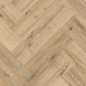 Preview: Expona Commercial Oiled Oak Parquet 4128