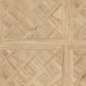 Preview: Expona Commercial Oiled Oak Versailles 4129 Preview: Expona Commercial Oiled Oak Versailles 4129