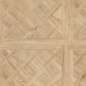 Preview: Expona Commercial Oiled Oak Versailles 4129