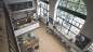 Preview: Expona Commercial Oiled Oak Versailles 4129 Raumbild-1 Preview: Expona Commercial Oiled Oak Versailles 4129 Raumbild-1