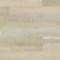 Preview: Expona Commercial Refined White Oak 4132