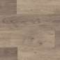 Preview: Expona Commercial Vineyard Oak 4136 Preview: Expona Commercial Vineyard Oak 4136