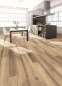 Preview: Ziro Designboden raumbild Preview: Ziro Designboden raumbild