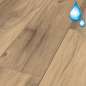 Preview: Designboden mit Holz Trägerplatte Mailand Preview: Designboden mit Holz Trägerplatte Mailand