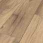 Preview: Designboden Mailand Preview: Designboden Mailand