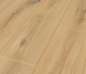 Preview: Designboden Turin Preview: Designboden Turin