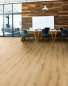 Preview: Ziro Designboden raumbild Preview: Ziro Designboden raumbild