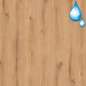Preview: Designboden mit Holz Trägerplatte Turin Preview: Designboden mit Holz Trägerplatte Turin