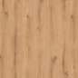 Preview: Designboden Turin Preview: Designboden Turin