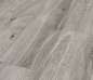 Preview: Designboden Palermo Preview: Designboden Palermo