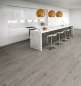 Preview: Ziro Designboden raumbild Preview: Ziro Designboden raumbild