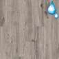 Preview: Designboden mit Holz Trägerplatte Palermo Preview: Designboden mit Holz Trägerplatte Palermo