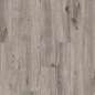 Preview: Designboden Palermo Preview: Designboden Palermo
