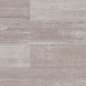 Preview: Expona Commercial Grey Abstract 5117 Preview: Expona Commercial Grey Abstract 5117