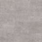 Preview: Expona Commercial Grey Triassic 5121 Preview: Expona Commercial Grey Triassic 5121