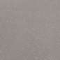 Preview: Expona Commercial Grey Micro Terrazzo 5124