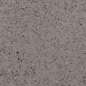 Preview: Expona Commercial Dark Terrazzo 5127