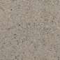 Preview: Expona Commercial Grey Terrazzo 5128