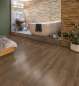 Preview: Landhausdiele Wildeiche strukturiert Raumbild Preview: Landhausdiele Wildeiche strukturiert Raumbild