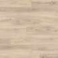 Preview: Landhausdiele Kristalleiche strukturiert by Haro Preview: Landhausdiele Kristalleiche strukturiert by Haro