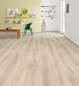 Preview: Landhausdiele Kristalleiche strukturiert Project Raumbild Preview: Landhausdiele Kristalleiche strukturiert Project Raumbild