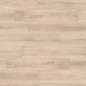 Preview: Landhausdiele Kristalleiche strukturiert Project by Haro Preview: Landhausdiele Kristalleiche strukturiert Project by Haro