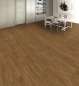 Preview: Landhausdiele Bergeiche strukturiert by Haro Raumbild Preview: Landhausdiele Bergeiche strukturiert by Haro Raumbild