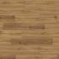 Preview: Landhausdiele Eiche Provence natur authentic by Haro Preview: Landhausdiele Eiche Provence natur authentic by Haro
