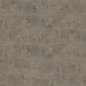 Preview: Piazza Industrial grey Steinstruktur by Haro Preview: Piazza Industrial grey Steinstruktur by Haro