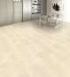 Preview: Piazza Urban white Steinstruktur by Haro