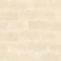 Preview: Piazza Urban white Steinstruktur by Haro Preview: Piazza Urban white Steinstruktur by Haro