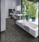 Preview: Piazza Marmor anthrazit Steinstruktur by Haro Preview: Piazza Marmor anthrazit Steinstruktur by Haro