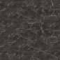 Preview: Piazza Marmor anthrazit Steinstruktur by Haro Preview: Piazza Marmor anthrazit Steinstruktur by Haro