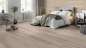 Preview: vinylboden-schlafzimmer-modern-5873 Preview: vinylboden-schlafzimmer-modern-5873