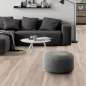 Preview: vinylboden-wohnzimmer-modern-5873 Preview: vinylboden-wohnzimmer-modern-5873