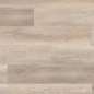 Preview: vinylboden-sortierbild-objectflor-domestic-5873 Preview: vinylboden-sortierbild-objectflor-domestic-5873