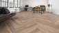 Preview: vinylboden-arbeitszimmer-modern-5874 Preview: vinylboden-arbeitszimmer-modern-5874