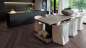 Preview: vinylboden-esszimmer-modern-5876 Preview: vinylboden-esszimmer-modern-5876