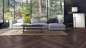 Preview: vinylboden-wohnzimmer-modern-5876 Preview: vinylboden-wohnzimmer-modern-5876