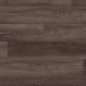 Preview: vinylboden-sortierbild-objectflor-domestic-5876 Preview: vinylboden-sortierbild-objectflor-domestic-5876