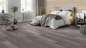 Preview: vinylboden-schlafzimmer-modern-5878