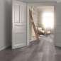 Preview: vinylboden-wohnzimmer-modern-5878