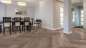 Preview: vinylboden-wohnzimmer-modern-5879