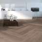 Preview: vinylboden-wohnzimmer-modern-5879