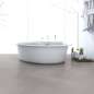 Preview: vinylboden-badezimmer-modern-5884 Preview: vinylboden-badezimmer-modern-5884
