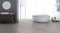 Preview: vinylboden-badezimmer-modern-5884 Preview: vinylboden-badezimmer-modern-5884