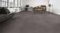 Preview: vinylboden-wohnzimmer-modern-5885