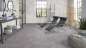 Preview: vinylboden-living-room-modern-5886