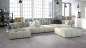 Preview: vinylboden-wohnzimmer-hell-modern-5886